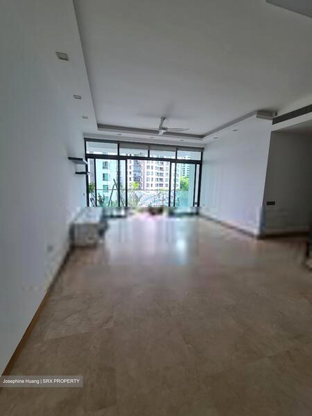 The Lincoln Residences (D11), Condominium #405860411